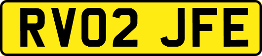 RV02JFE