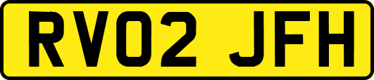 RV02JFH