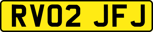 RV02JFJ