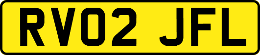 RV02JFL