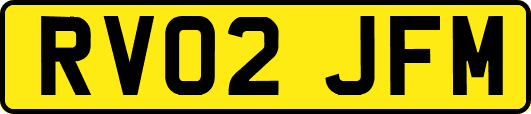 RV02JFM