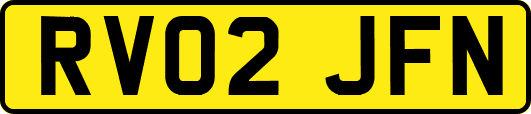 RV02JFN