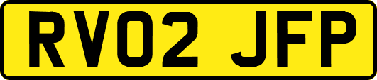 RV02JFP