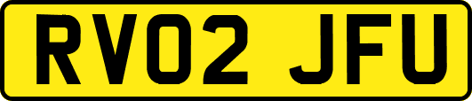 RV02JFU