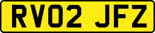 RV02JFZ