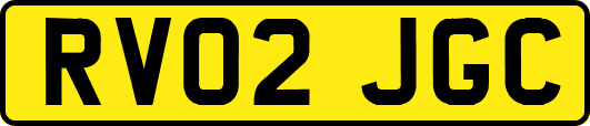 RV02JGC