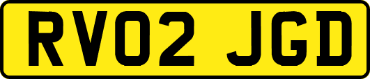 RV02JGD