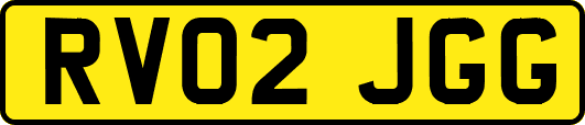 RV02JGG