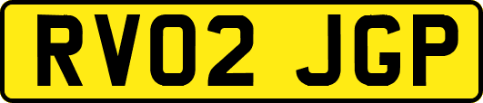 RV02JGP