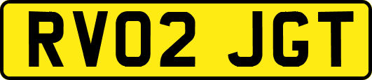RV02JGT
