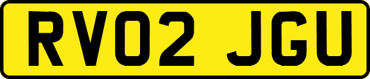 RV02JGU