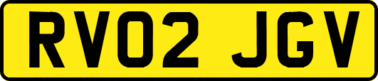RV02JGV