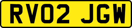 RV02JGW