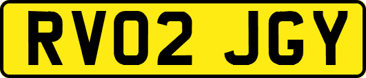 RV02JGY