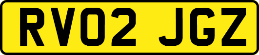 RV02JGZ