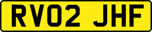 RV02JHF