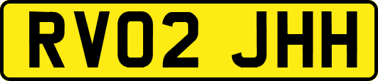 RV02JHH