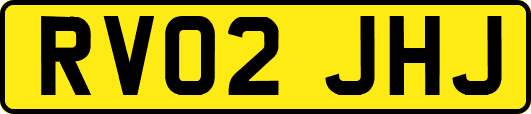 RV02JHJ