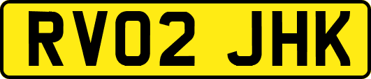 RV02JHK