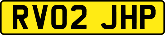 RV02JHP