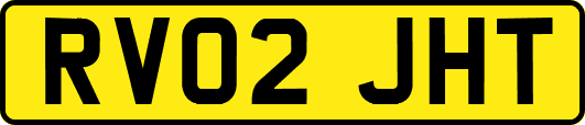 RV02JHT