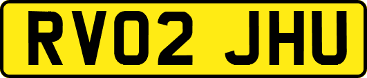 RV02JHU