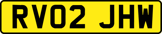 RV02JHW