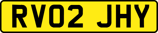 RV02JHY