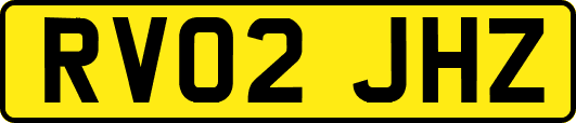 RV02JHZ