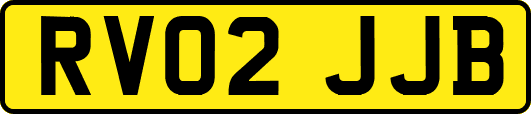 RV02JJB