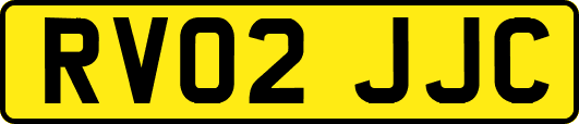 RV02JJC