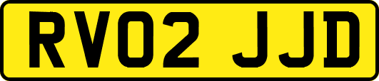 RV02JJD