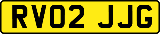RV02JJG