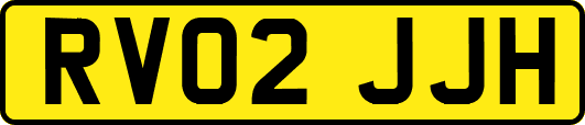 RV02JJH