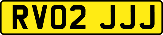 RV02JJJ
