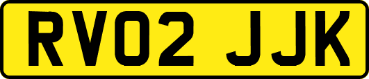 RV02JJK