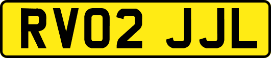 RV02JJL