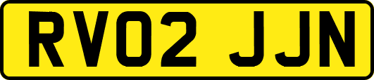 RV02JJN