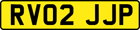 RV02JJP