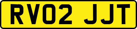RV02JJT