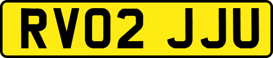 RV02JJU
