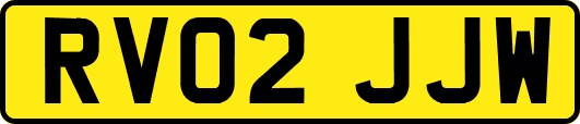 RV02JJW