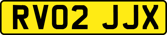 RV02JJX