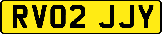 RV02JJY