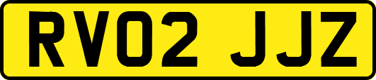 RV02JJZ