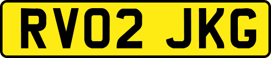 RV02JKG