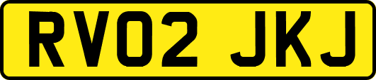 RV02JKJ