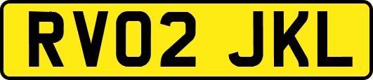 RV02JKL