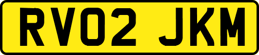 RV02JKM