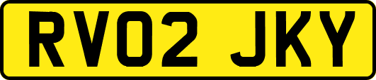 RV02JKY